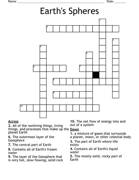  The Crossword Solver found 30 answers to "SUSHI SPERES", 3 letters crossword clue. The Crossword Solver finds answers to classic crosswords and cryptic crossword puzzles. Enter the length or pattern for better results. Click the answer to find similar crossword clues . Enter a Crossword Clue. 